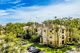 2632 Robert Trent Jones Dr, Orlando, FL 32835 - Photo 37