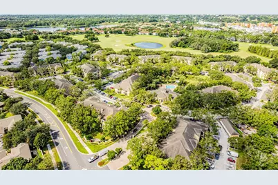 2632 Robert Trent Jones Drive #136, Orlando, FL 32835 - Photo 35