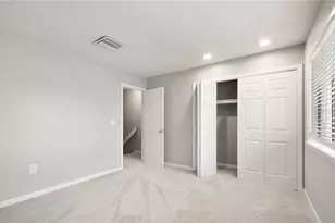 6114 Peregrine Ave, Orlando, FL 32819 - Photo 15