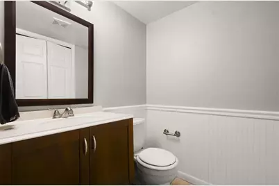 6114 Peregrine Avenue #D03, Orlando, FL 32819 - Photo 13