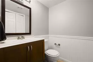 6114 Peregrine Ave, Orlando, FL 32819 - Photo 13