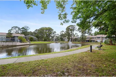 6114 Peregrine Avenue #D03, Orlando, FL 32819 - Photo 19