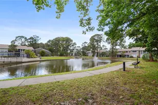 6114 Peregrine Ave, Orlando, FL 32819 - Photo 19