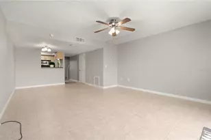 6114 Peregrine Ave, Orlando, FL 32819 - Photo 7