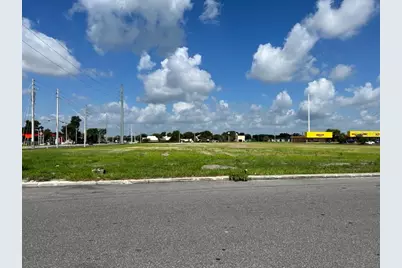 1453 Holden Avenue, Orlando, FL 32839 - Photo 5