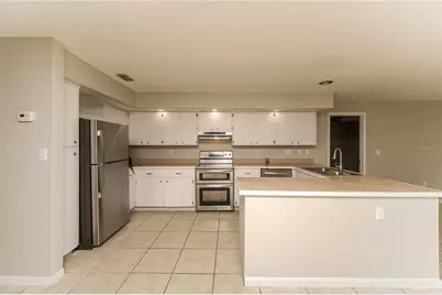 2229 Flaming Arrow Drive, Lakeland, FL 33813 - Photo 5