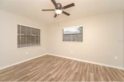 2229 Flaming Arrow Drive, Lakeland, FL 33813 - Photo 13