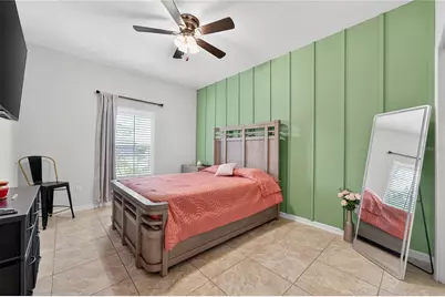 637 Bay Bridge Circle, Apopka, FL 32703 - Photo 27