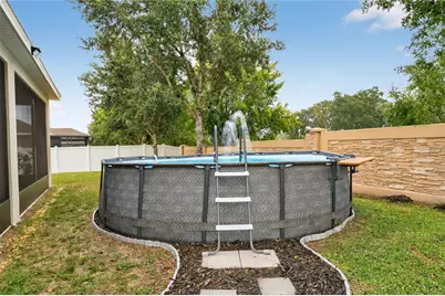 637 Bay Bridge Circle, Apopka, FL 32703 - Photo 33