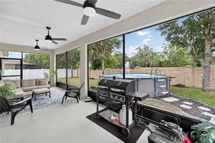 637 Bay Bridge Cir, Apopka, FL 32703 - Photo 29