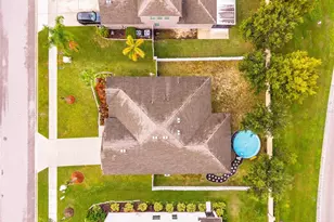 637 Bay Bridge Cir, Apopka, FL 32703 - Photo 37