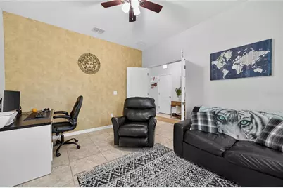 637 Bay Bridge Circle, Apopka, FL 32703 - Photo 43