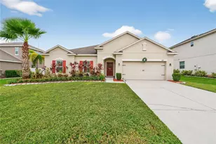 637 Bay Bridge Cir, Apopka, FL 32703 - Photo 1