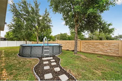 637 Bay Bridge Circle, Apopka, FL 32703 - Photo 31