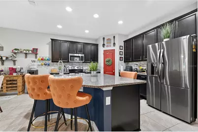 637 Bay Bridge Circle, Apopka, FL 32703 - Photo 13