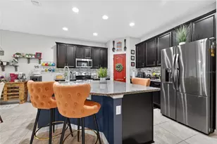 637 Bay Bridge Cir, Apopka, FL 32703 - Photo 13