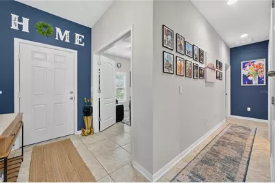 637 Bay Bridge Circle, Apopka, FL 32703 - Photo 3