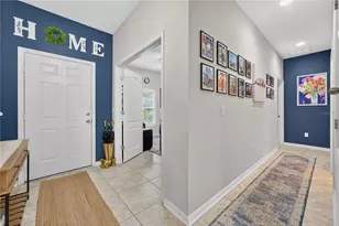 637 Bay Bridge Cir, Apopka, FL 32703 - Photo 3