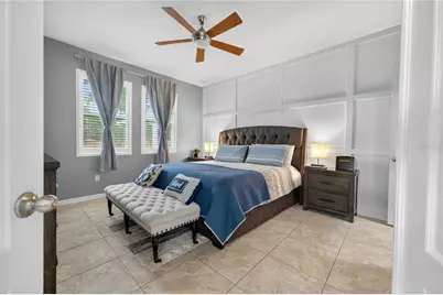 637 Bay Bridge Circle, Apopka, FL 32703 - Photo 17