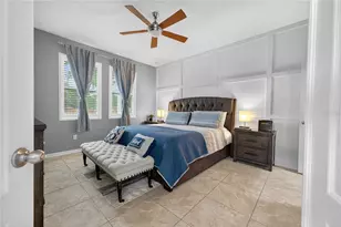 637 Bay Bridge Cir, Apopka, FL 32703 - Photo 17