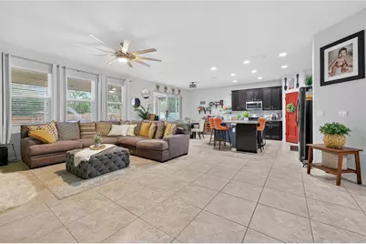 637 Bay Bridge Circle, Apopka, FL 32703 - Photo 9