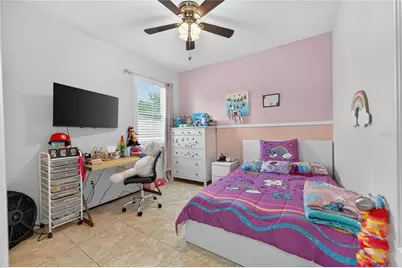 637 Bay Bridge Circle, Apopka, FL 32703 - Photo 25