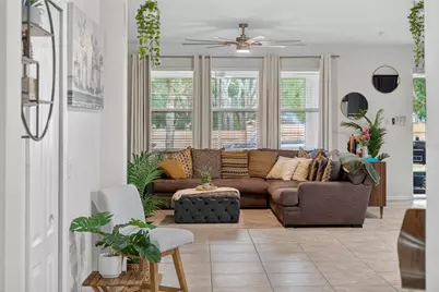 637 Bay Bridge Circle, Apopka, FL 32703 - Photo 7