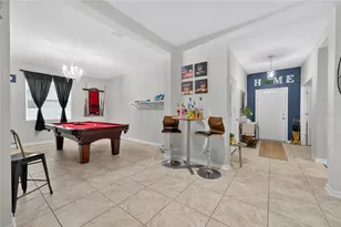 637 Bay Bridge Cir, Apopka, FL 32703 - Photo 5