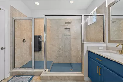 637 Bay Bridge Circle, Apopka, FL 32703 - Photo 19