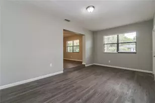8911 Navajo Ave, Tampa, FL 33637 - Photo 5