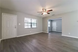 8911 Navajo Ave, Tampa, FL 33637 - Photo 3