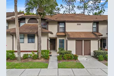 3006 S Semoran Boulevard #3, Orlando, FL 32822 - Photo 3