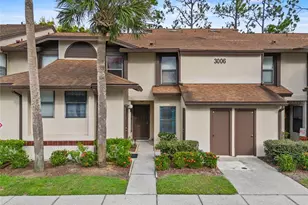 3006 S Semoran Blvd, Orlando, FL 32822 - Photo 3