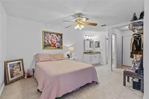 3006 S Semoran Blvd, Orlando, FL 32822 - Photo 19