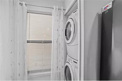 3006 S Semoran Boulevard #3, Orlando, FL 32822 - Photo 11