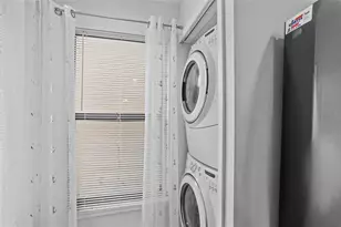 3006 S Semoran Blvd, Orlando, FL 32822 - Photo 11