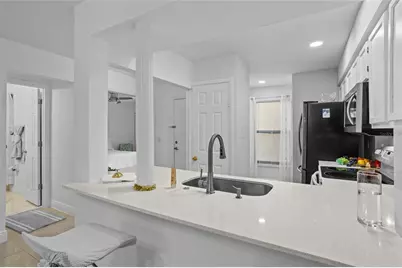 3006 S Semoran Boulevard #3, Orlando, FL 32822 - Photo 9