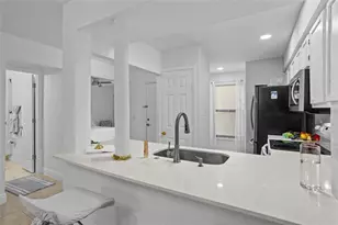 3006 S Semoran Blvd, Orlando, FL 32822 - Photo 9