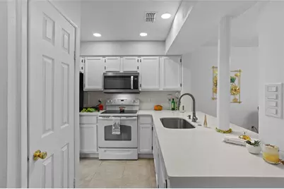 3006 S Semoran Boulevard #3, Orlando, FL 32822 - Photo 5