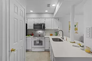 3006 S Semoran Blvd, Orlando, FL 32822 - Photo 5