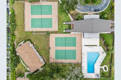 3006 S Semoran Boulevard #3, Orlando, FL 32822 - Photo 23