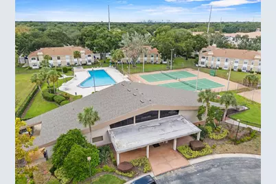 3006 S Semoran Boulevard #3, Orlando, FL 32822 - Photo 33