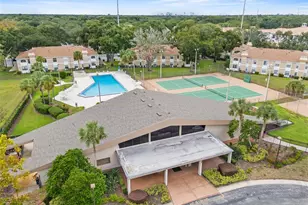 3006 S Semoran Blvd, Orlando, FL 32822 - Photo 33