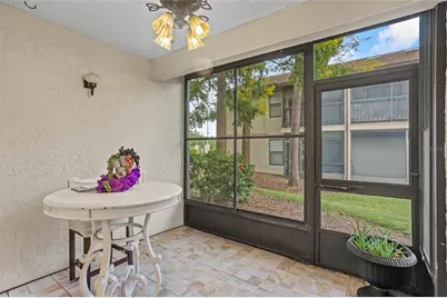 3006 S Semoran Boulevard #3, Orlando, FL 32822 - Photo 25