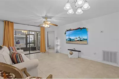 3006 S Semoran Boulevard #3, Orlando, FL 32822 - Photo 15