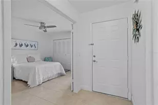 3006 S Semoran Blvd, Orlando, FL 32822 - Photo 17