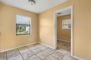 624 NW 3rd Ave, Webster, FL 33597 - Photo 13