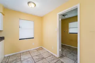 624 NW 3rd Ave, Webster, FL 33597 - Photo 11