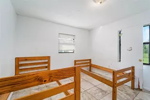 624 NW 3rd Ave, Webster, FL 33597 - Photo 13