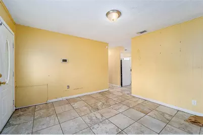 624 NW 3rd Avenue, Webster, FL 33597 - Photo 7